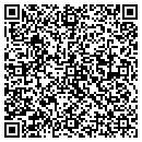 QR code with Parker Carole J PhD contacts
