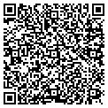QR code with Nerdtek contacts