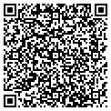 QR code with Ace Custom Windows contacts
