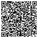 QR code with Nest Access Inc contacts