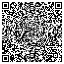 QR code with Etched In Stone contacts