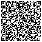 QR code with Net Aware Consulting contacts