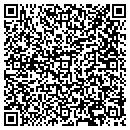 QR code with Bais Shifra Miriam contacts