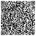 QR code with Act Fast Auto Glass LLC contacts