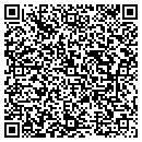 QR code with Netlink Systems Inc contacts
