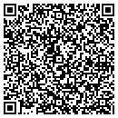 QR code with Sadowski Aleda V contacts