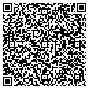 QR code with Thomas K Reed contacts