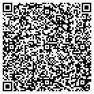 QR code with Bais Yaakov of Midwood contacts