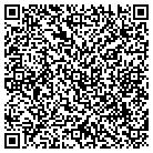 QR code with Network Data Source contacts