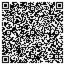 QR code with Saggiomo Amy B contacts