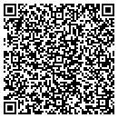 QR code with Sahou Alphonsine contacts
