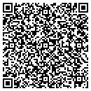 QR code with Quest Diagnostics Inc contacts