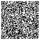 QR code with Enpro Consulting Group Inc contacts