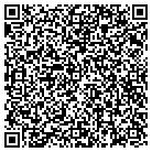 QR code with Pathway Provider Service Ltd contacts