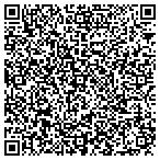 QR code with New Horizons Computer Learning contacts