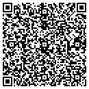 QR code with Quest Diagnostics Incorporated contacts
