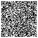 QR code with Action Auto Glass Of Gres contacts