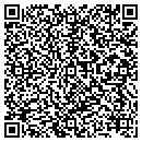 QR code with New Horizons Computer contacts