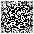 QR code with Quest Diagnostics Incorporated contacts