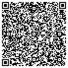 QR code with Nexlevel Technology Group Inc contacts
