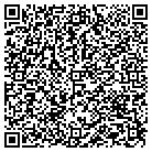 QR code with Quest Diagnostics Incorporated contacts