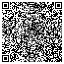 QR code with Sandgran Sarah C contacts