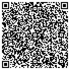 QR code with Professional Taxi Cab Oprtn contacts