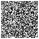 QR code with Quest Diagnostics Incorporated contacts