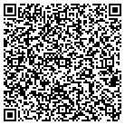QR code with Patrick J Cunningham ma contacts