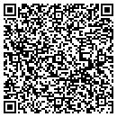 QR code with Sandhaus Leah contacts