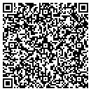QR code with Niteowl Computing contacts