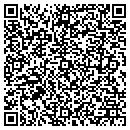 QR code with Advanced Glass contacts
