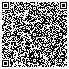 QR code with Mt Garfield Wine & Liquors contacts