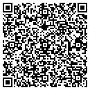 QR code with Quest Diagnostics Incorporated contacts