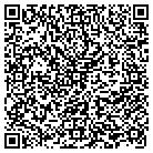 QR code with Norton Technology Solutions contacts