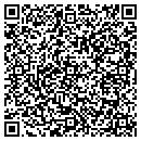 QR code with Notesbench Consortium Inc contacts