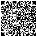 QR code with US Marine Corps contacts