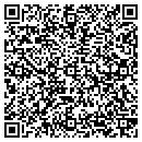 QR code with Sapok Stephanie A contacts