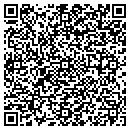 QR code with Office Helpers contacts