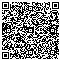 QR code with Rnoc contacts