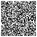 QR code with Quest Diagnostics Incorporated contacts