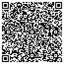 QR code with Alissa S Auto Glass contacts