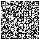QR code with Oneal Solution contacts