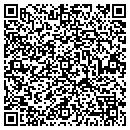 QR code with Quest Diagnostics Incorporated contacts