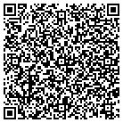 QR code with Componentscience Inc contacts