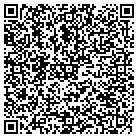 QR code with Harvest Time Missionary Church contacts