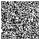QR code with Benjamin L Carp contacts