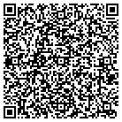 QR code with Open Technology Group contacts