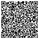 QR code with Quest Diagnostics Incorporated contacts