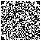 QR code with Natural Resources Conservation contacts